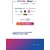 Tata Sky Android 4K Binge+ Set Up Box with 1 Month 153 Basic Pack