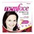 New Face Moisturizing Cream For Women (Pack Of 1)  (30 g)