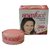 New Face Whitening Cream With Extra Strength 7 Days Formula  (30 ml)