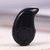 S530 In the Ear Wireless Bluetooth V4.0 Earbud With Mic (1pcs)