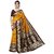 Sharda Creation Kalamkari Printed Saree Combo of 2 Saree