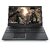 Dell G3 3500 Gaming Laptop With 15.6 Inch 120 Hz Fhd Display 10th Gen I5-10