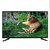 BPL GENERIC 24 INCHES LED TV WITH WARRANTY