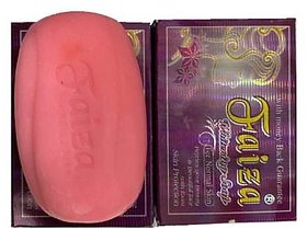 Faiza Soap For Glowing  Good Looking Skin (Pack Of 2 )