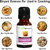 Saanvi Perfumers Biryani Attar Essence 15ML For Use Only in Veg/Non Veg Biryan and Pulao