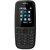 Nokia 105 SS 2020  (Pack of 5)