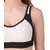 Gymwear Sport Bra for Women and Girls Pack of 3