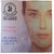 Queue Natural Origin Dr. James Collagen Whitening Day Cream 4 gm