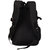 Life Today 15.6 Inch Laptop Backpack-Black 37 L Laptop Backpack (Black)