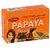 Renew Pure papaya fruity skin whitening soap 101 original  (135 g)