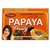 RENEW PAPAYA FRUITY SKIN WHITENNG SOAP  (135 g)