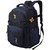 Life Today 15.6 Inch Laptop Bag - Laptop Backpack (Navy Blue)