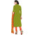 F.K.Print Women's Cotton Printed Dress Material Salwar Suit With Fancy Printed Dupatta