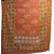 F.K.Print Women's Cotton Printed Dress Material Salwar Suit With Fancy Printed Dupatta