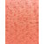 F.K.Print Women's Cotton Printed Dress Material Salwar Suit With Fancy Printed Dupatta