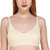 Cotton Sports Wear Daily Bra For Girls Women