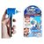 Right traders luma smile tooth polisher Remove tough stains and polish your smile with the new Luma Smile Tooth Polisher
