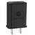 Motorola 15 W Qualcomm 3A Mobile Qualcomm 3.0 TurboPower Wall Charger with USB-C Data Cable Charger