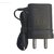Nokia AC-18N3 1 Amp Mirco USB Mobile Charger (Black)
