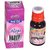 Roja Ant Egg for Permanent Removal Hair Oil  (20 ml)