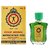 Gold Medal MEDICATED OIL 3ML