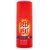 deep heat spray 150ml Spray  (150 ml)
