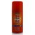 Deep Heat Spray Fast Relief from Pain Spray  (150 ml)