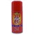Deep heat Spray Fast Relief 150ml Spray  (150 ml)