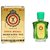 Gold Medal Medicated Oil 3 ml