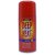 Deep Heat Spray- Fast Relief Balm  (150 ml)
