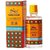 Tiger Balm Oil - 28ml (1oz) Liquid  (28 ml)