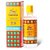 Tiger Balm Liniment Oil Liquid  (28 ml)