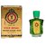 Gold Medal Medicated Oil 3ml Liquid  (3 ml)