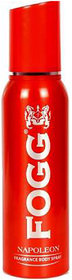 Fogg Napoleon Fragrance Body Spray 150ml