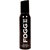 Fogg Marco Fragrance Body Spray 150ml