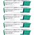 DERMIFORD CREAM 15 GM ( PACK OF 5)