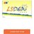 LS Dew Soap - soap for glowing skin 75g