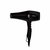 Vega VHDP-03 Pro-Xpert 2200 W Hair Dryer (Black)