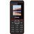 Forme D10 (Black amp Red)