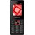Karbonn KX3 (Black,Red).