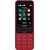 Nokia 150 2020 Red