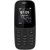 Nokia Ta-1010105 Black