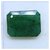 100% Original Panna Stone Lab Certified Stone 5.25 Ratti by CEYLONMINE