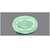 5 Ratti Colombian Panna Emerald Stone By CEYLONMINE