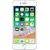 Refurbished Apple Iphone 7 2 Gb RAM 32Gb ROM Single Sim Smartphone
