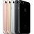 Refurbished Apple Iphone 7 2 Gb RAM 32Gb ROM Single Sim Smartphone