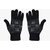 Karnavati Unisex Combo Of Beanie Woolen Cap -Muffler-Gloves-Socks