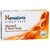 Himalaya Moisturizing Almond  Rose Soap 75 g (Pack Of 3)