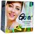 Goree Whitening Beauty Cream