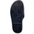 Bata Acupressure Slippers For Men